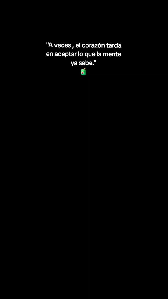 TikTok video thumbnail by jhon_j98