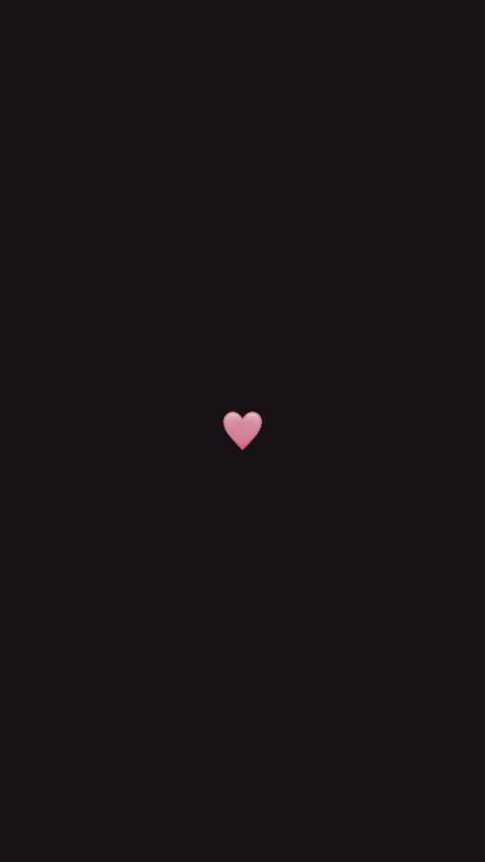 TikTok video thumbnail by nuhamin1648
