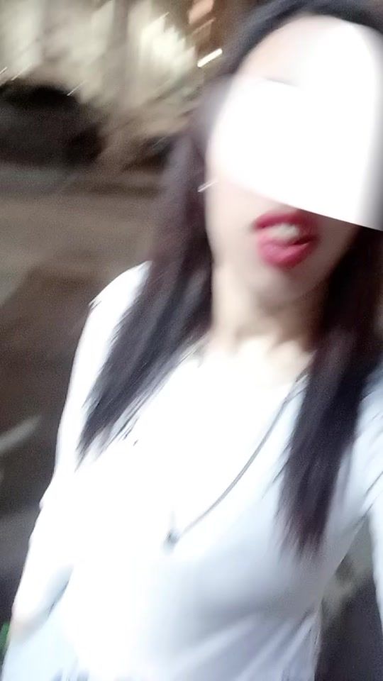 TikTok video thumbnail by user699058855624
