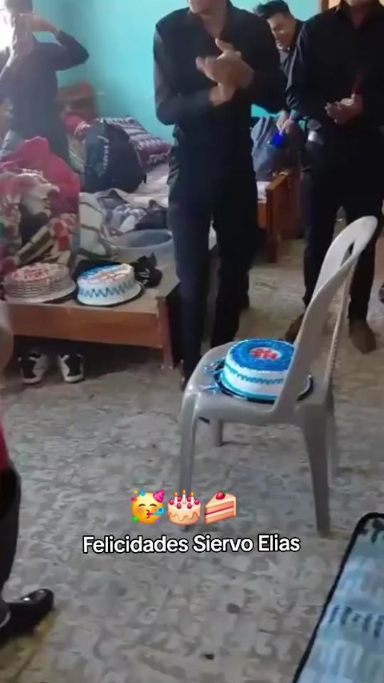 TikTok video thumbnail by karol7027