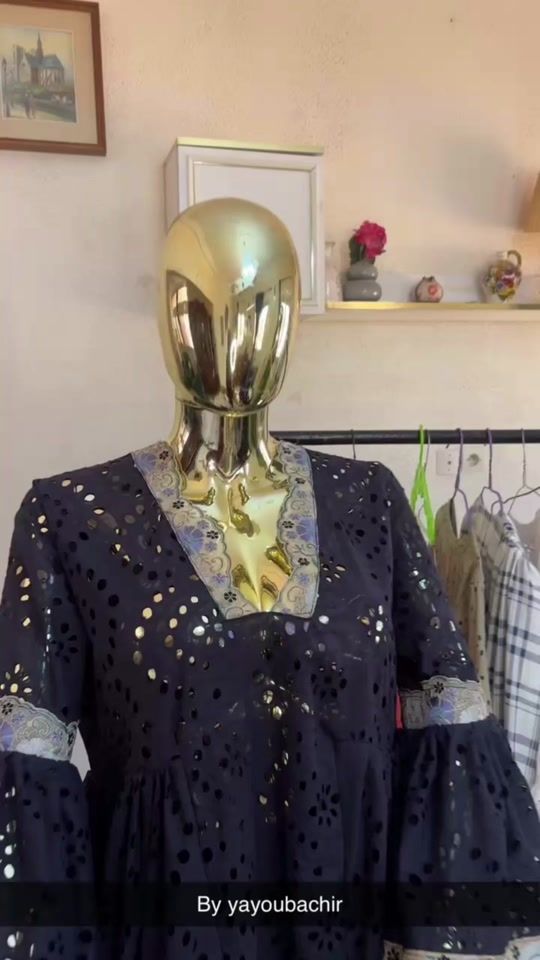 TikTok video thumbnail by adjakhady21