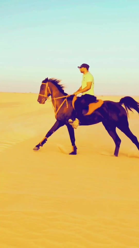TikTok video thumbnail by khizar.abbas.khichi