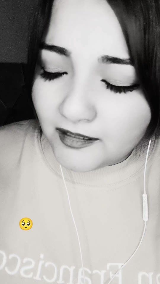 TikTok video thumbnail by .akca74