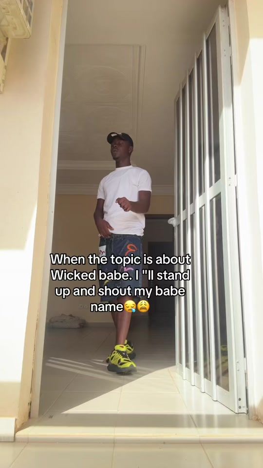 TikTok video thumbnail by blaqkhalifa_