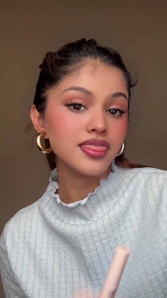 TikTok video thumbnail by kritty.np