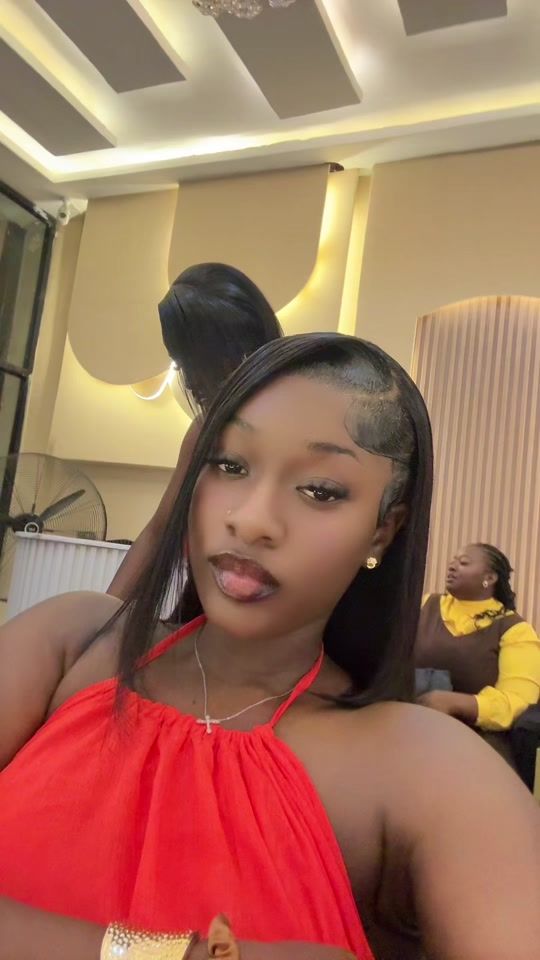 TikTok video thumbnail by diary_of_kira7