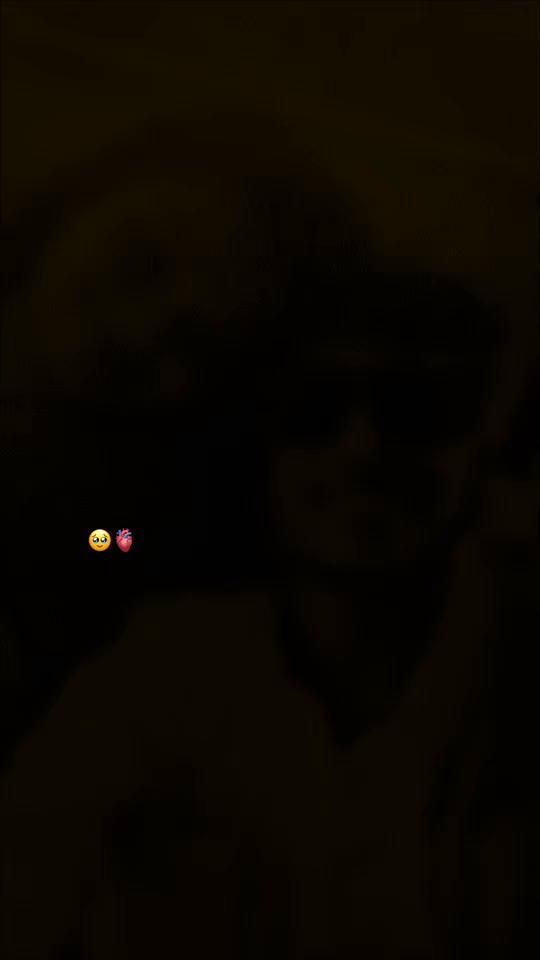 TikTok video thumbnail by nuraj_x