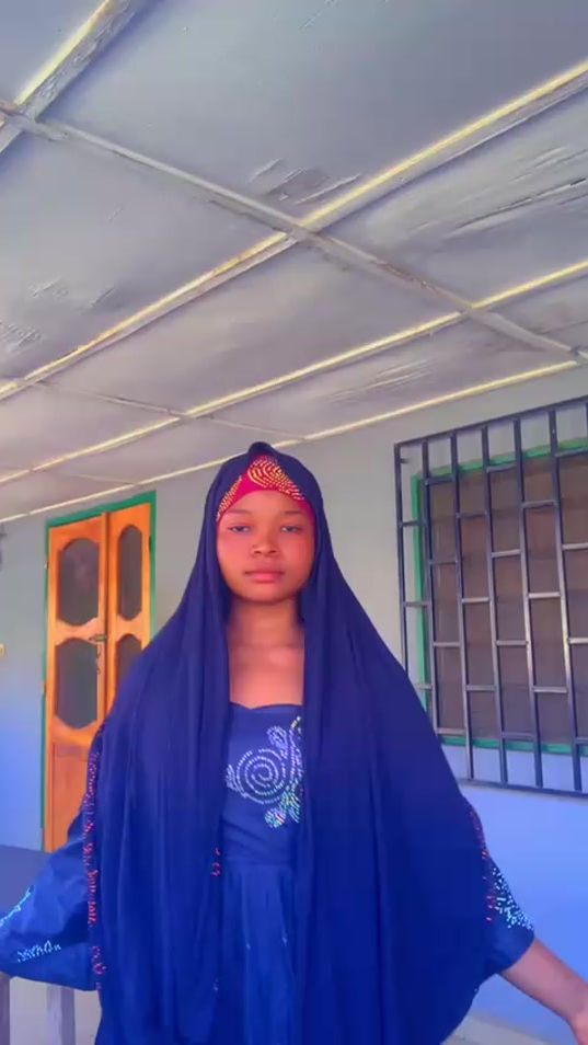TikTok video thumbnail by farichou682