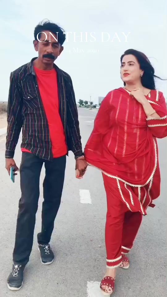 TikTok video thumbnail by muzafar_balouch