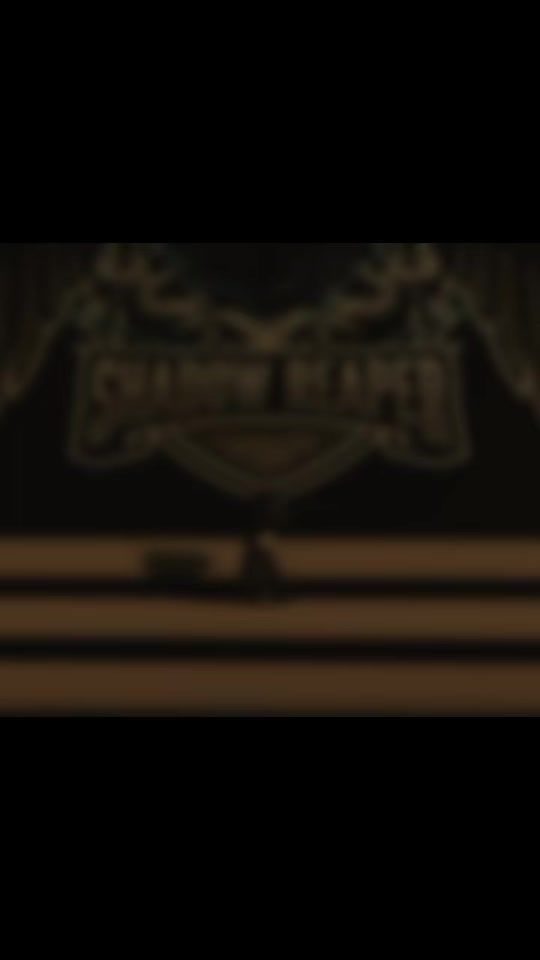 TikTok video thumbnail by shadow_re4per