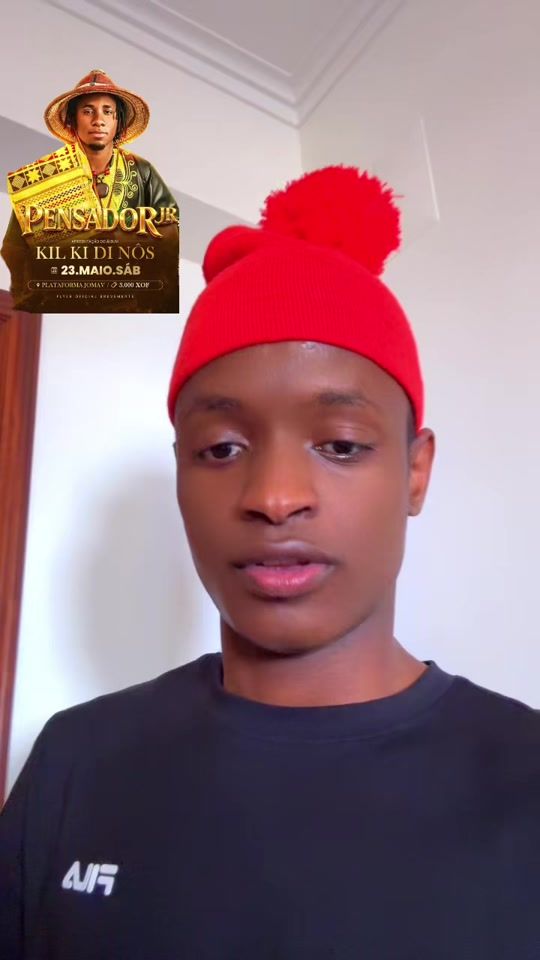 TikTok video thumbnail by mutaro2024