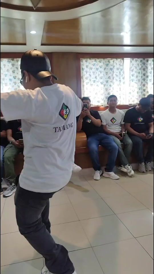 TikTok video thumbnail by 05brokenheart1