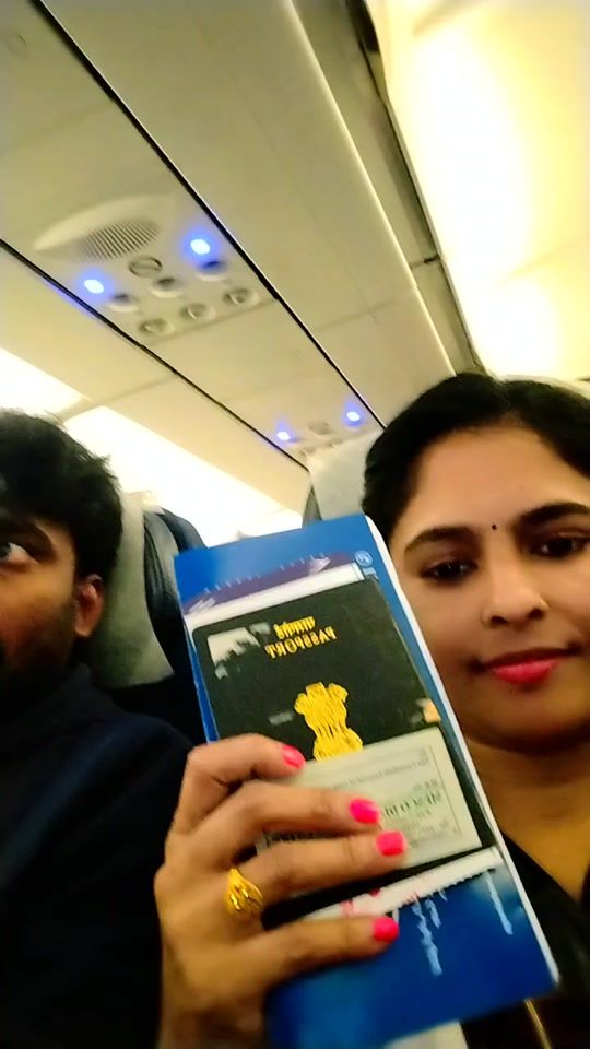 TikTok video thumbnail by santhi.meter