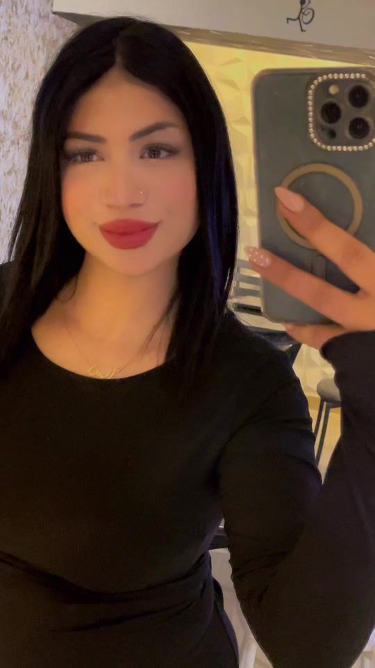 TikTok video thumbnail by onsmejri149