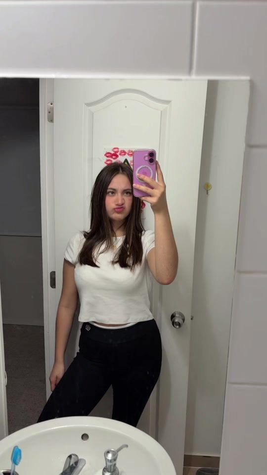 TikTok video thumbnail by catasoto.v_