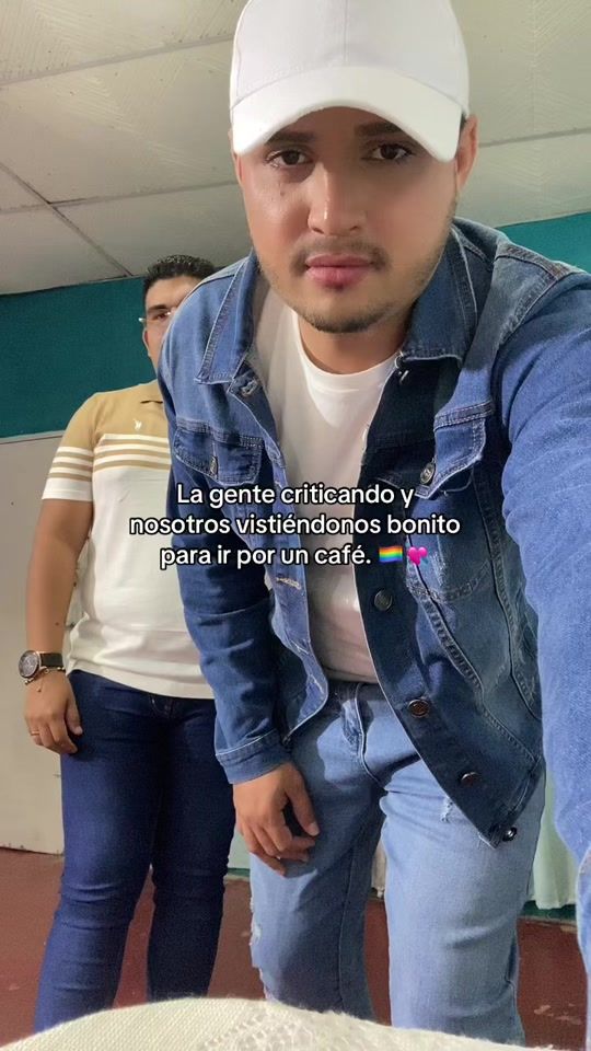 TikTok video thumbnail by carlitosshaky