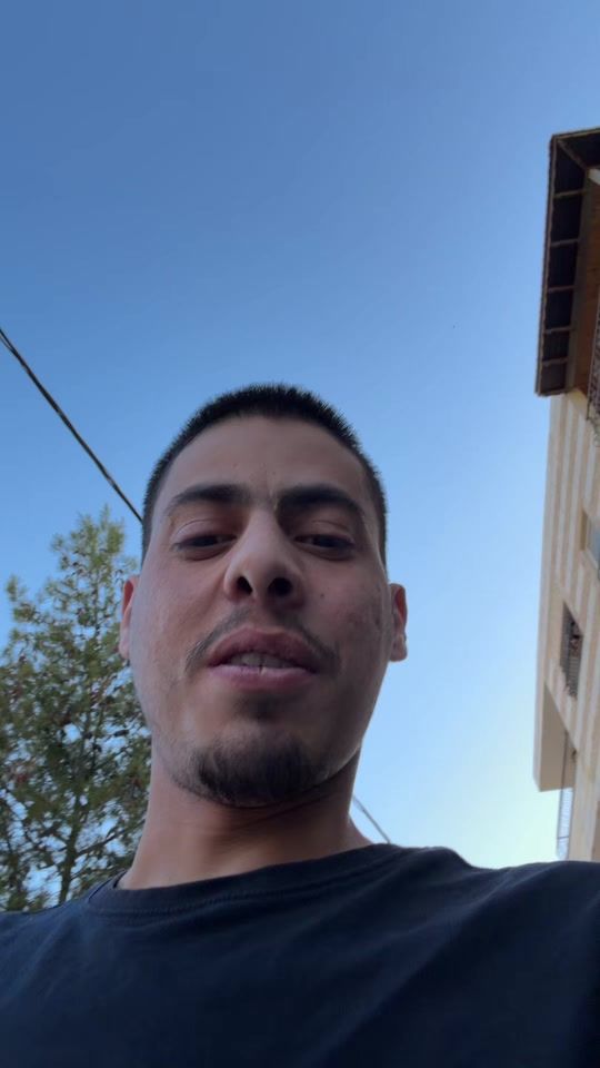 TikTok video thumbnail by koochi.daas