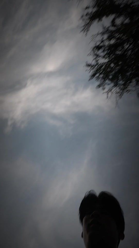 TikTok video thumbnail by pure052544