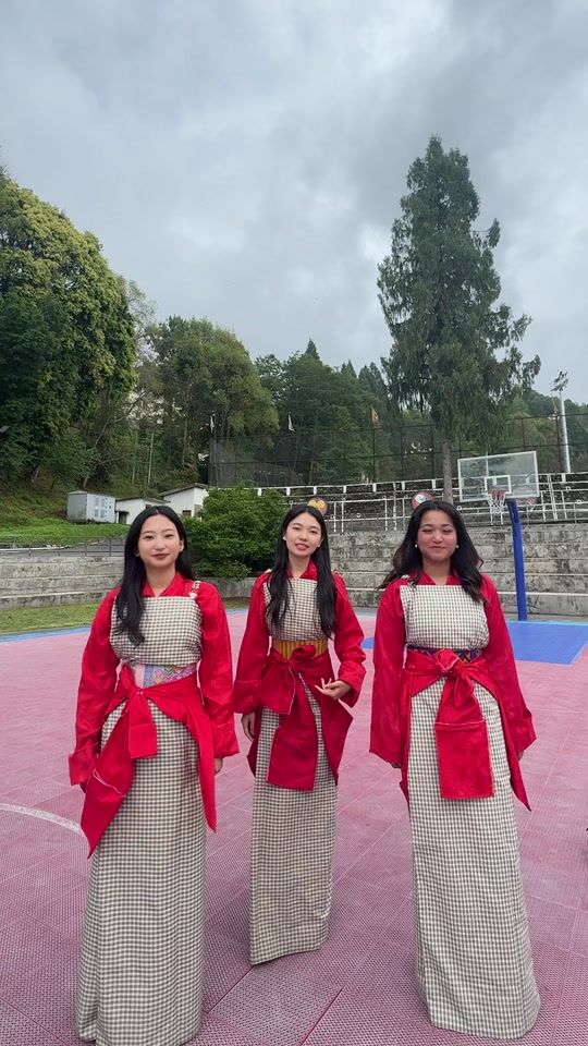 TikTok video thumbnail by chey7_chey