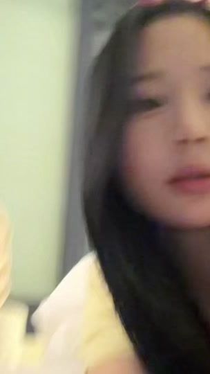 TikTok video thumbnail by _582577