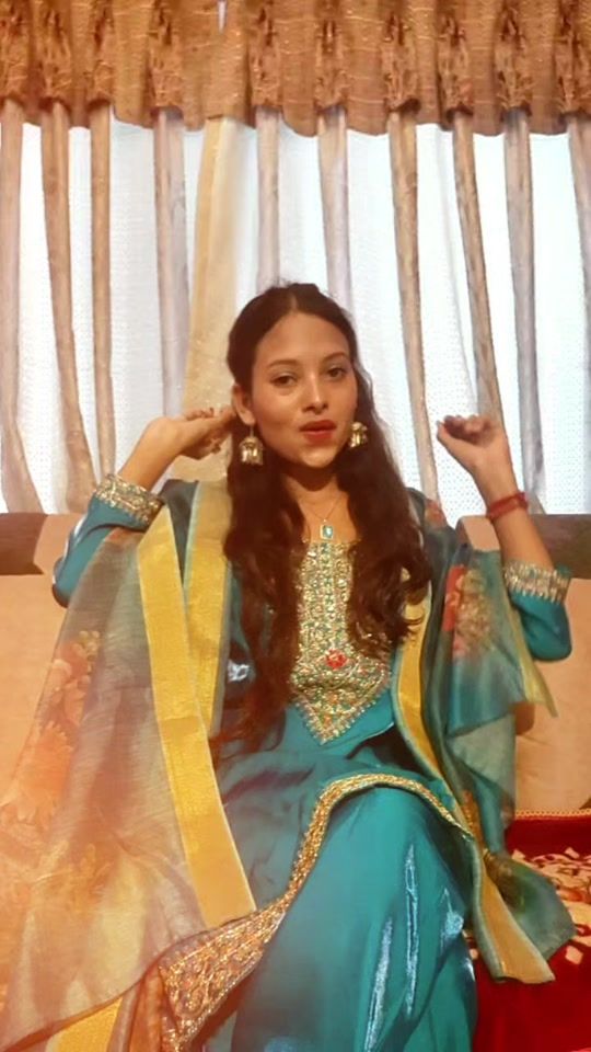 TikTok video thumbnail by prashu_ydv