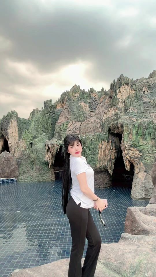 TikTok video thumbnail by yoonlay..20