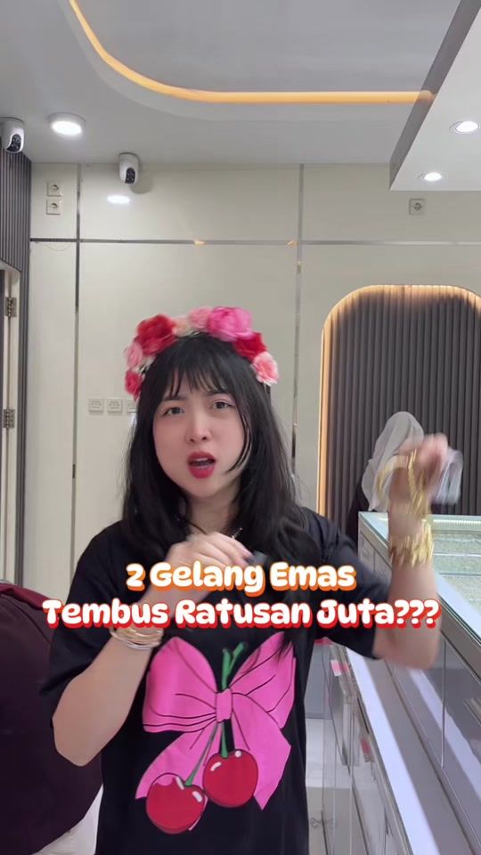 TikTok video thumbnail by omegagoldgroup