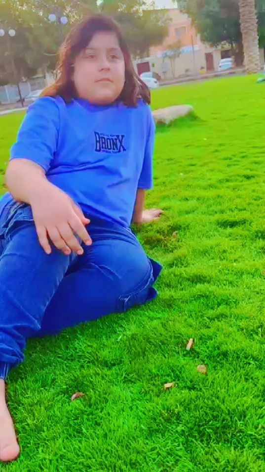 TikTok video thumbnail by pirarsalan_aslam