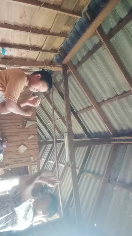 TikTok video thumbnail by oooooo3569
