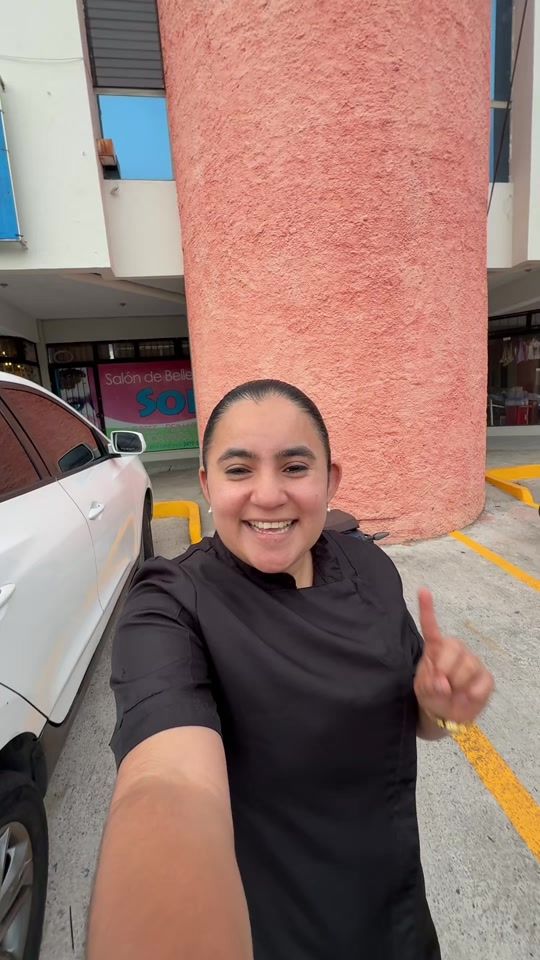 TikTok video thumbnail by gabrielajn97