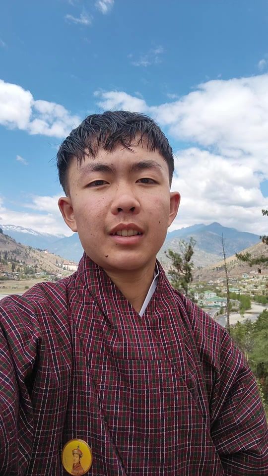 TikTok video thumbnail by kd.bai6