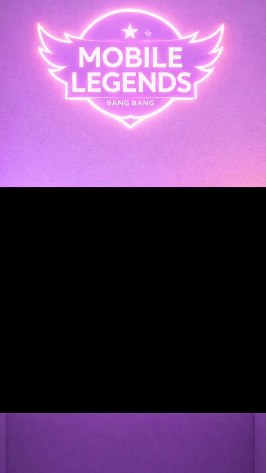 TikTok video thumbnail by s.a.k.u.r.a.6