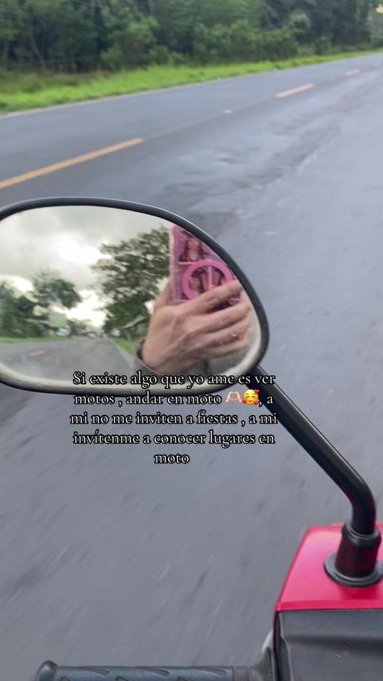 TikTok video thumbnail by jasmolina291994