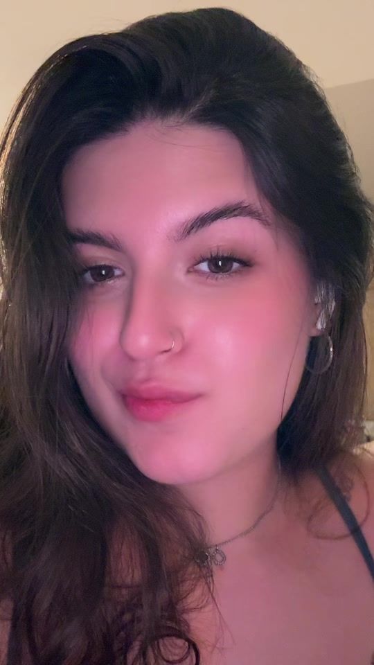 TikTok video thumbnail by mariaclaraav