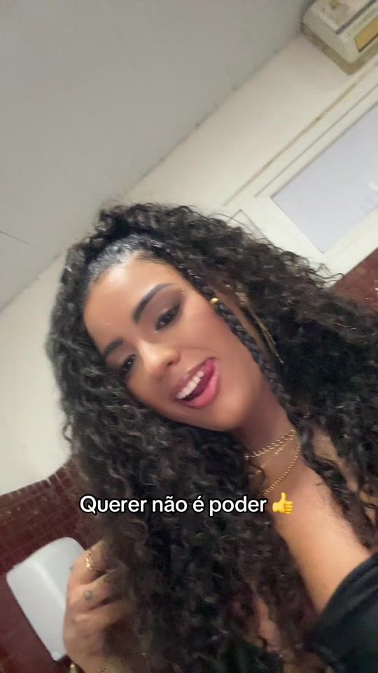 TikTok video thumbnail by vanieleandradee