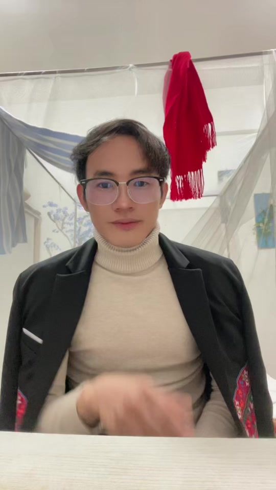 TikTok video thumbnail by blazeking581