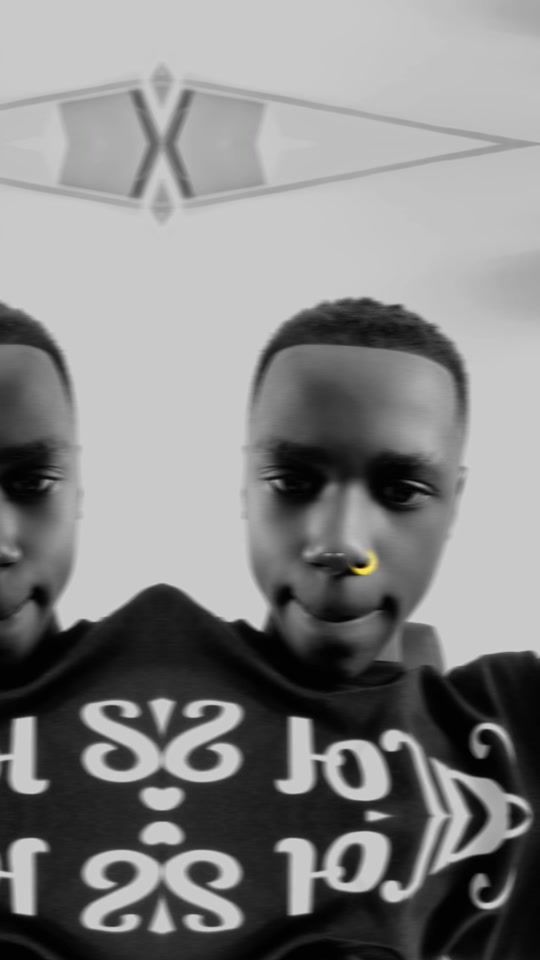 TikTok video thumbnail by mukmusic0