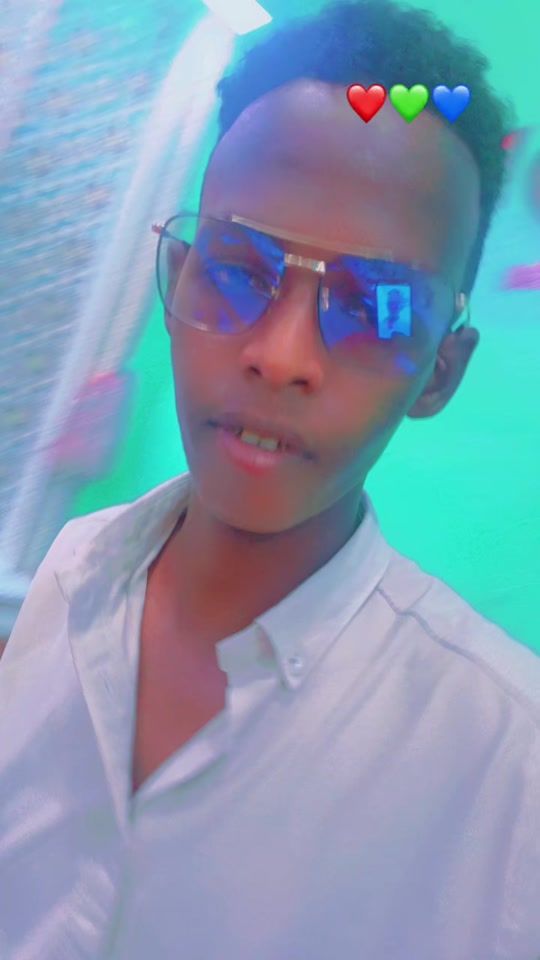 TikTok video thumbnail by rooraye26