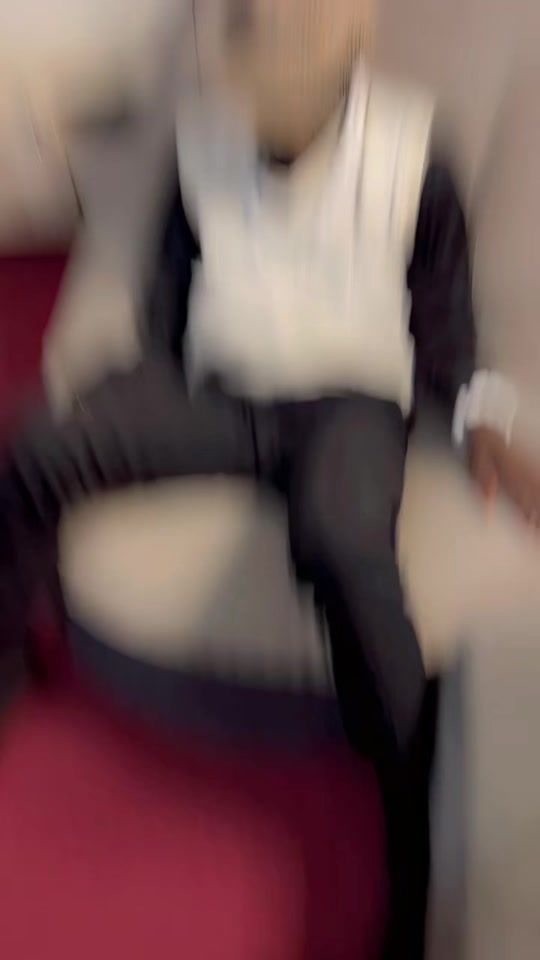 TikTok video thumbnail by seniorparbro1