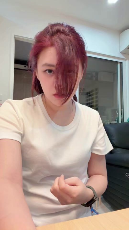 TikTok video thumbnail by ferno_padgone