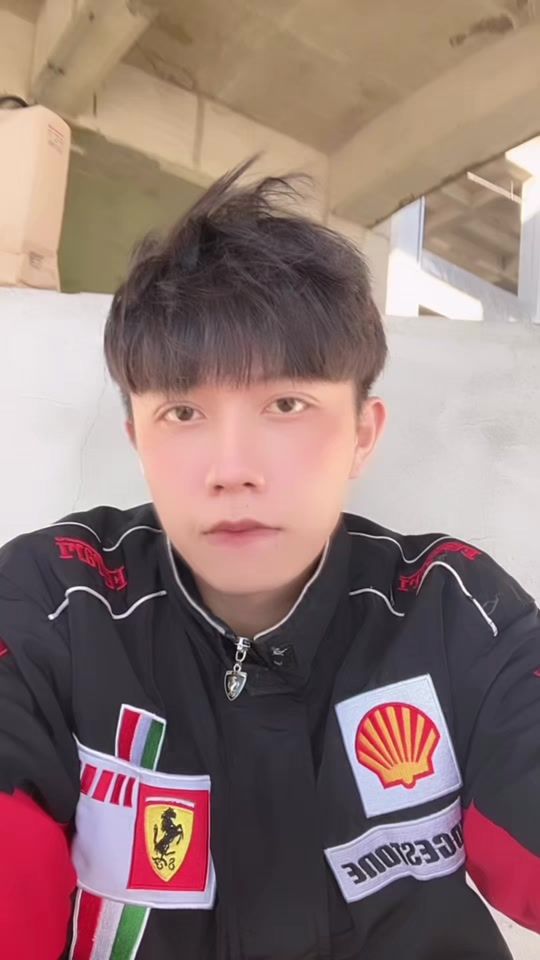 TikTok video thumbnail by yuwei_0704