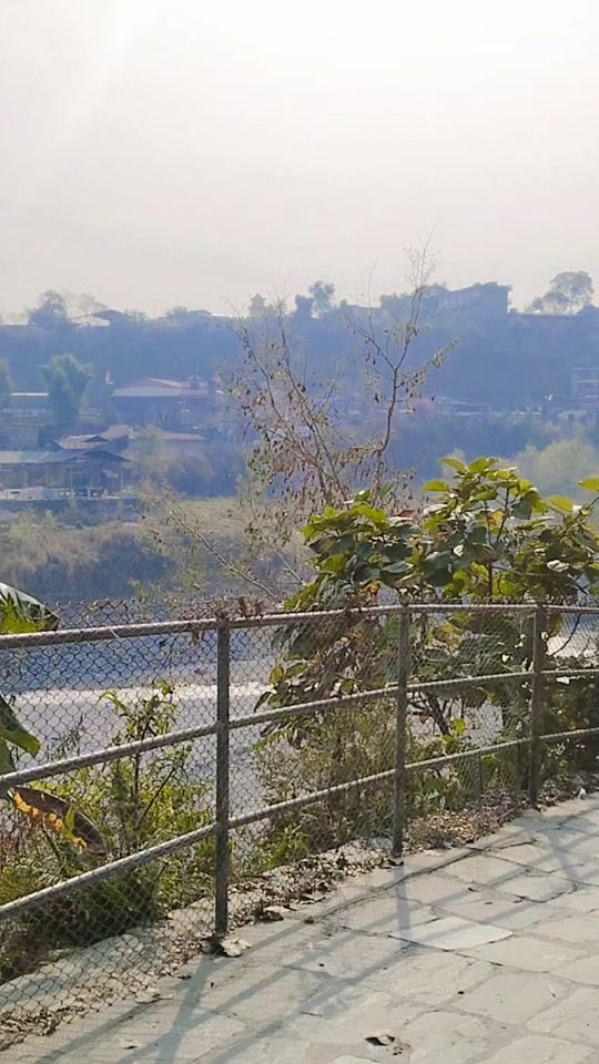 TikTok video thumbnail by lalit555550