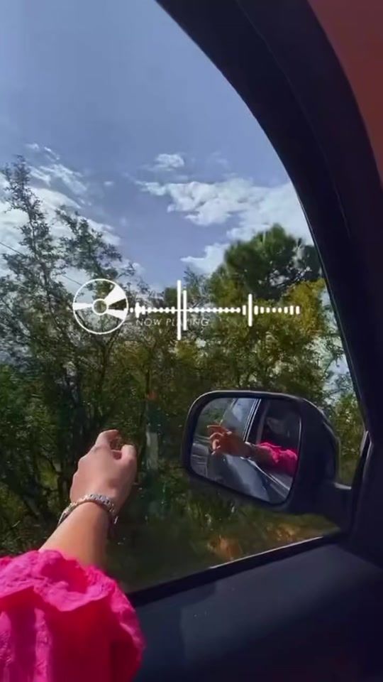 TikTok video thumbnail by gice.57