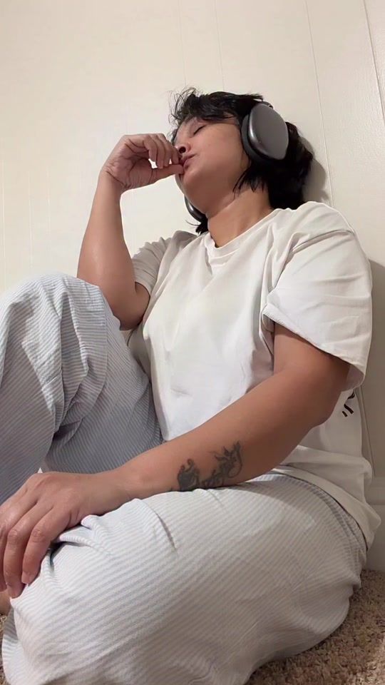 TikTok video thumbnail by for_you......0