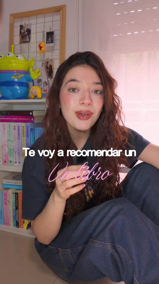 TikTok video thumbnail by readingwithnini