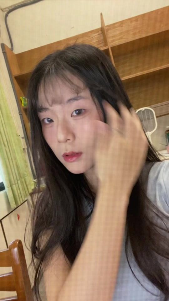 TikTok video thumbnail by __.waiting_for.__