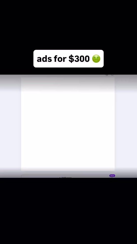 TikTok video thumbnail by brownie_isaac