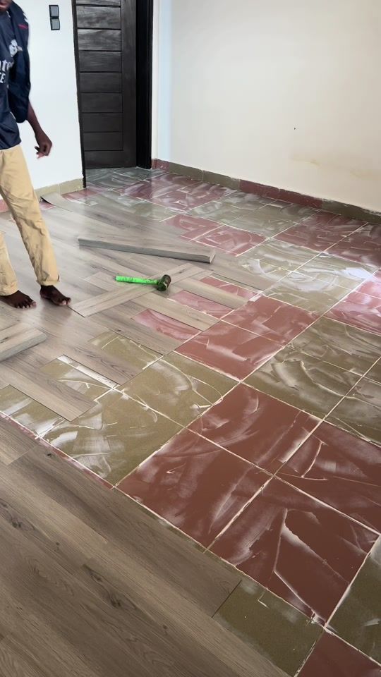 TikTok video thumbnail by barnabe.decor