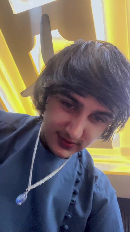TikTok video thumbnail by sami.pasoon330