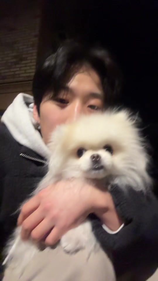 TikTok video thumbnail by rangpapa_7_7